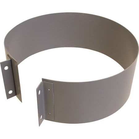Aftermarket AM1317442C1 Clamp, Solid AM1317442C1-ABL
